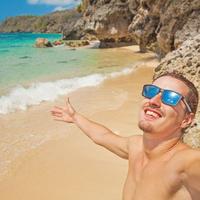 Отзыв от Кирилл - виза ДТВ