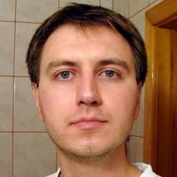 Отзыв от Виталий - DTV виза